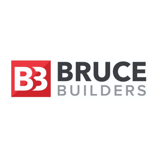 https://lightningcreative.co/wp-content/uploads/2023/12/Bruce-Builders-logo.png